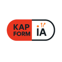 KapForm'IA